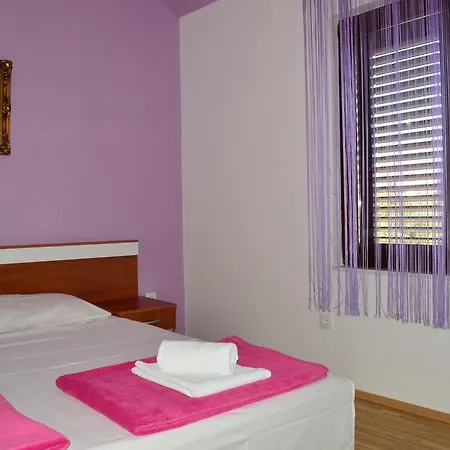 Branko Apartamento