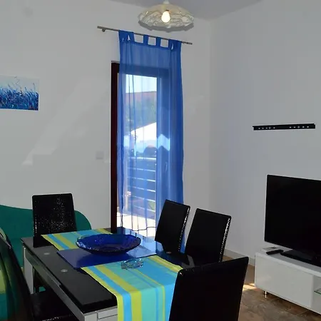 Branko Apartamento